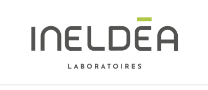 Image de INELDEA