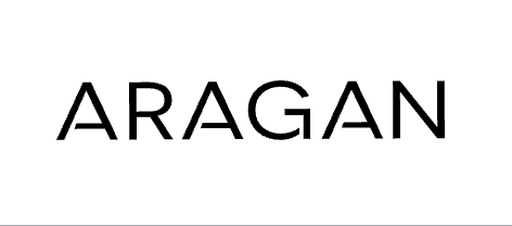 Image de SYNACTIFS
