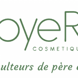 Image de ROYER COSMETIQUE