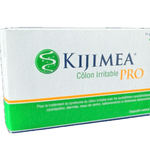 KIJIMEA COLON IRRITABLE PRO