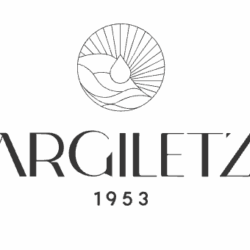 Image de ARGILETZ