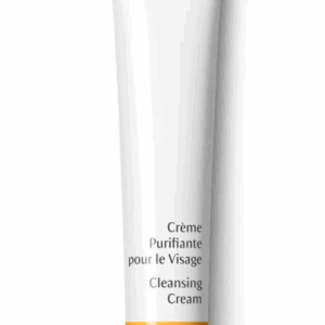 Dr HAUSCHKA. CREME PURIFIANTE VISAGE