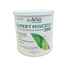 Image de ARKOPHARMA