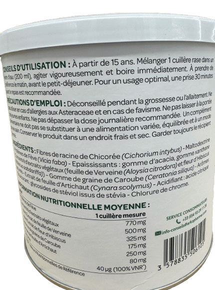 ARKOPHARMA EXPERT MINCEUR GLP1 – Image 2