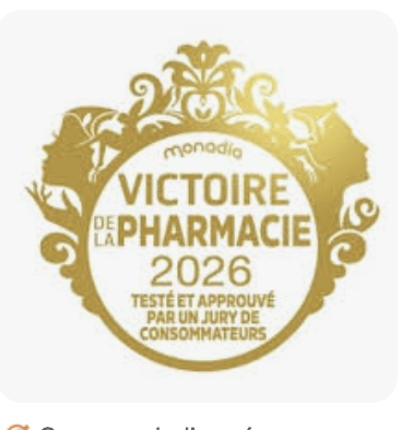 RESPIRE STICK SOLAIRE MATIFIANT SPF 50+Sa formule enrichiel permet une multi-protection contre les taches et le vieillissement cutané.