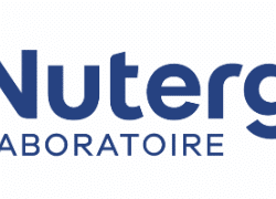 Image de NUTERGIA