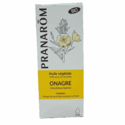 Image de SPÉCIALITÉS AROMA