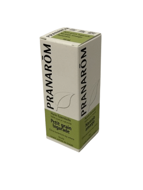 HE PETIT GRAIN BIGARADE 10ML – Image 4