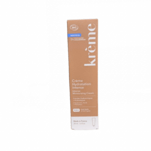 KREME HYDRATION INTENSE