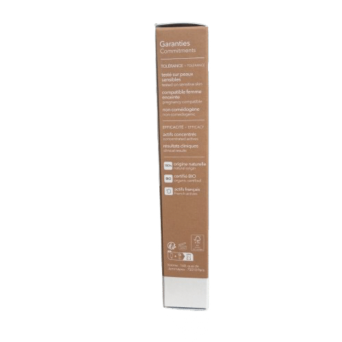 KREME HYDRATION INTENSE – Image 2