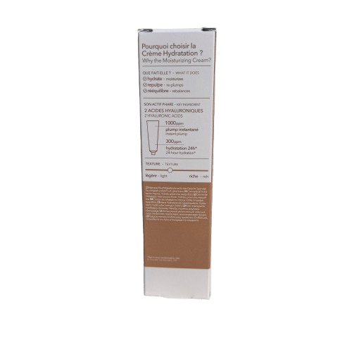 KREME HYDRATION INTENSE – Image 3