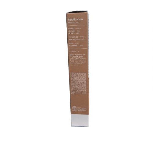 KREME HYDRATION INTENSE