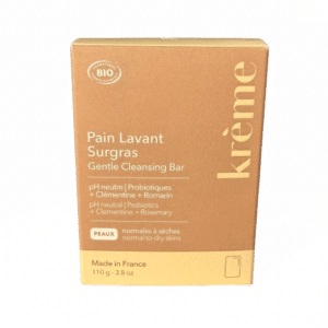 KREME PAIN LAVANT SURGRAS