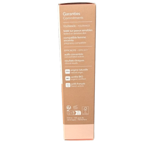 KREME EXFOLIANT ECLAT PEAU NEUVE – Image 2